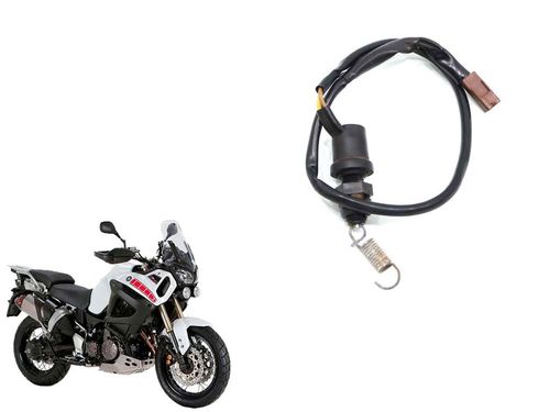 Interruptor Freio Traseiro Yamaha Xt 1200z Super Tenere 11-17