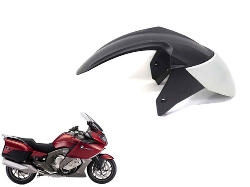 Para-lama Dianteiro Bmw K 1600 Gt K1600gt 11-1