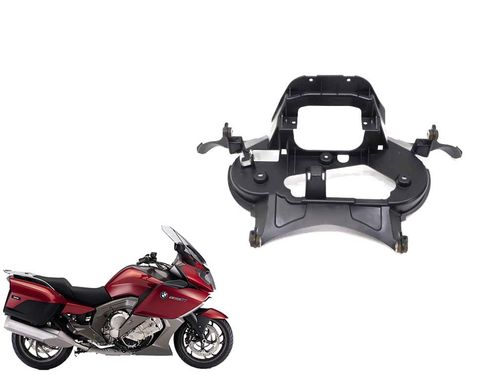 Suporte Painel Bmw K 1600 GTL 11-16