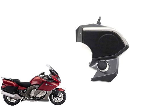 Carenagem Alto Falante L/e Bmw K 1600 Gt K1600gt 11-1