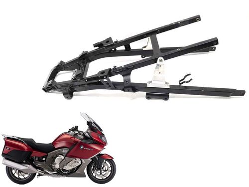 Quadro B Bmw K 1600 Gt K1600gt 11-1