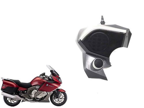 Carenagem Alto Falante L/d Bmw K 1600 Gt K1600gt 11-1