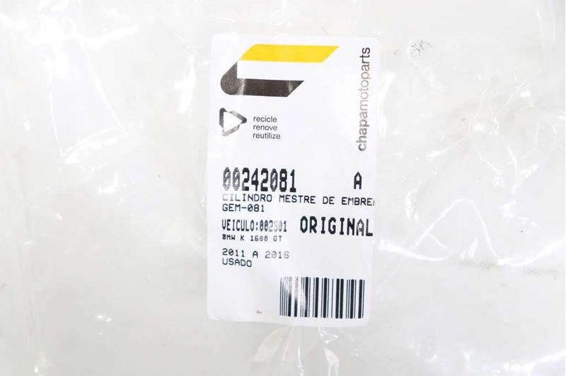 image-cfb216ffd5fc4bdd8437c5c4f3ecb9c0