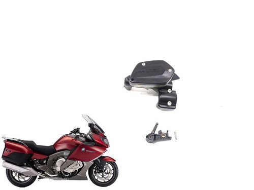 Cilindro Mestre De Embreagem Bmw K 1600 Gt 11-16
