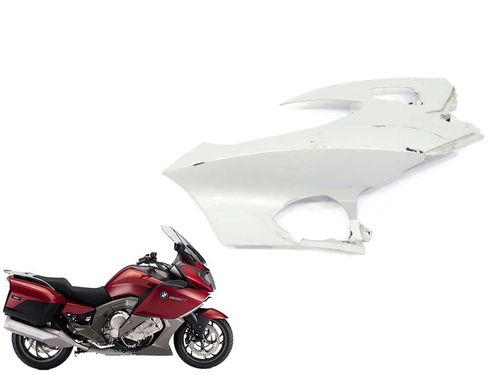 Carenagem Esquerda Farol Bmw K 1600 Gt K1600gt 11-1
