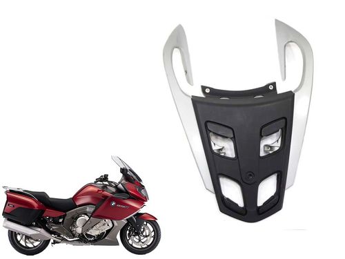 Alça Traseira Bmw K 1600 Gt K1600gt 11-1