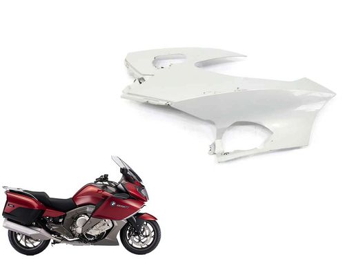 Carenagem Direita Farol Bmw K 1600 Gt K1600gt 11-1