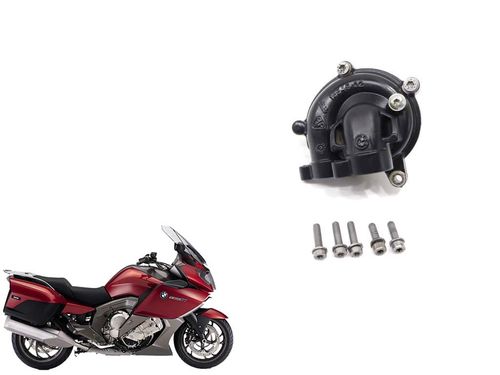 Bomba Água Bmw K 1600 Gt K1600gt 11-1