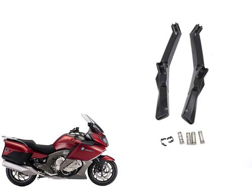 Suporte Bolha Bmw K 1600 Gt K1600gt 11-1