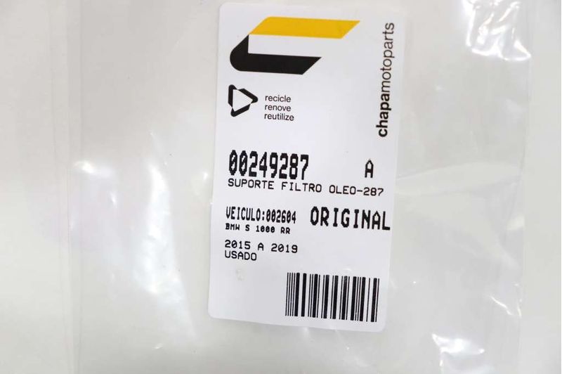 image-7324525cdfa64886b343b10d4f646cb9