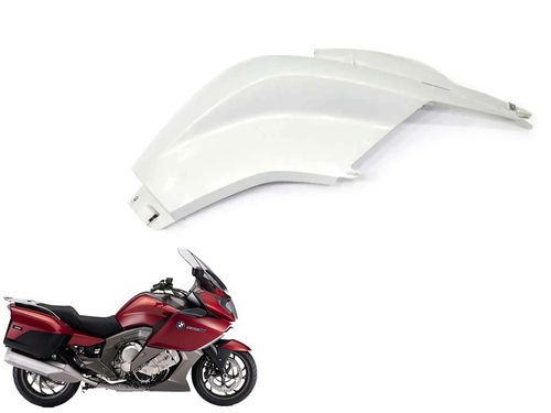 Carenagem Direita Tanque Bmw K 1600 Gt K1600gt 11-1