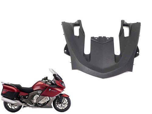 Acabamento Inferior Bolha Bmw K 1600 Gt K1600gt 11-1