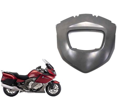 Carenagem Bolha Bmw K 1600 Gt K1600gt 11-1