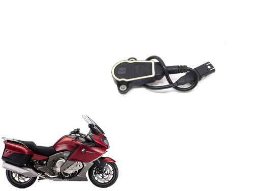 Sensor Marcha/cambio Bmw K 1600 Gt K1600gt 11-1