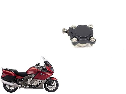 Cilindro Embreagem (atuador) Bmw K 1600 Gt 11-16