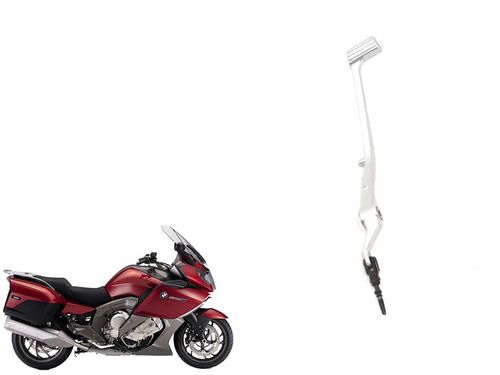 Pedal Freio Bmw K 1600 Gt K1600gt 11-1