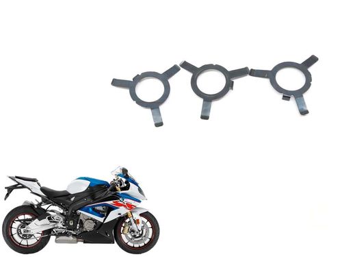 Mola Interna Embreagem Bmw S 1000 Rr S1000rr 15-1