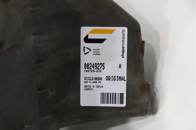 image-03fca1f2f68f44c296e62dd6b2756410