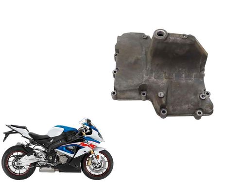 Carter Bmw S 1000 Rr S1000rr 15-1