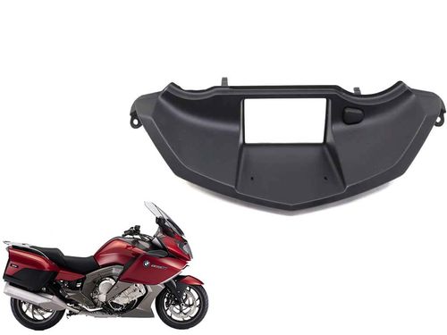 Acabamento Sup. Painel Bmw K 1600 Gt K1600gt 11-1