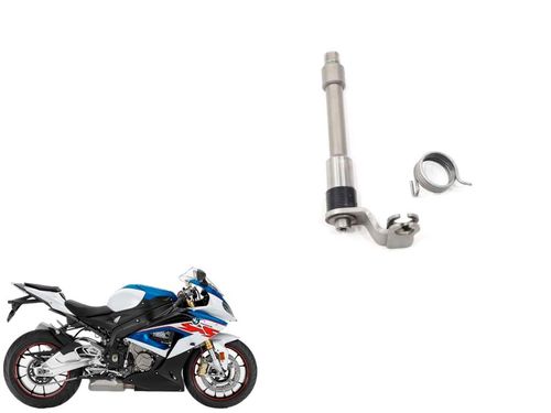 Alavanca de Embreagem Bmw S 1000 Rr S1000rr 15-1