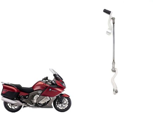 Pedal Cambio Bmw K 1600 Gt K1600gt 11-1
