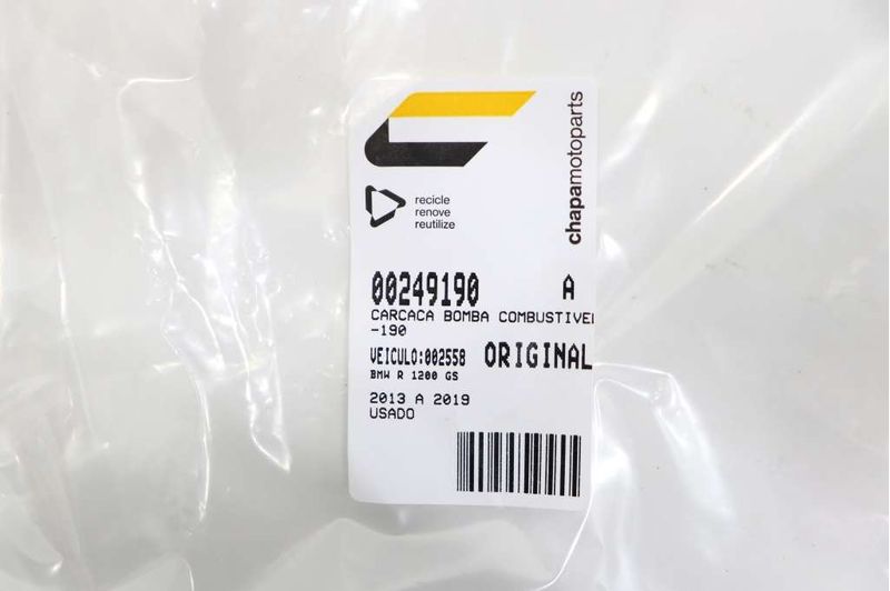 image-cea720038c0444898f46d75841544ad4