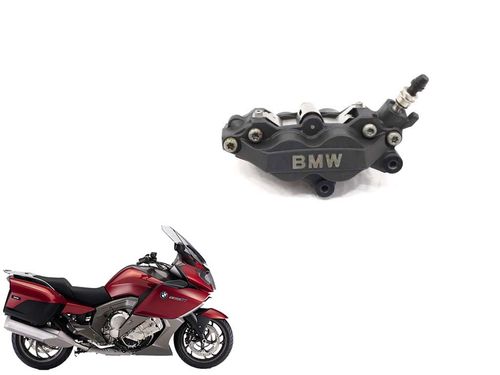 Pinça Freio Dianteiro Direito Bmw K 1600 Gt 11-1