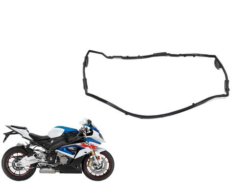 Guarnição Tampa Válvula Bmw S 1000 Rr S1000rr 15-1