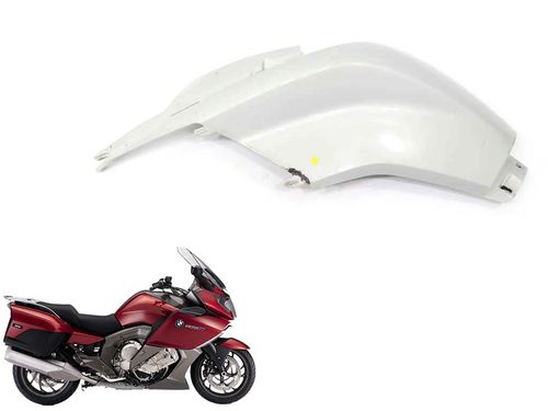 Carenagem Esquerda Tanque Bmw K 1600 Gt K1600gt 11-1