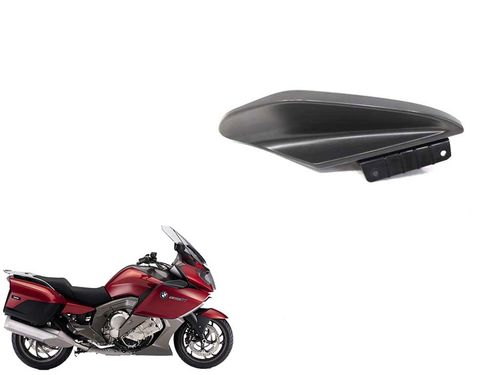 Defletor Esquerdo Bmw K 1600 Gt K1600gt 11-1