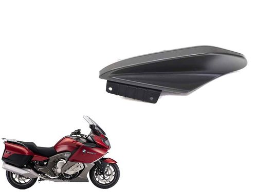 Defletor Direito Bmw K 1600 Gt K1600gt 11-1