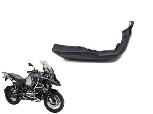Acab. Bobina Ignição Sup. L/e Bmw R 1200 Gs 13-1