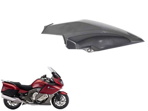 Carenagem Superior Tanque L/d Bmw K 1600 Gt 11-1
