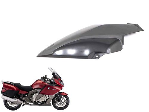 Carenagem Superior Tanque L/e Bmw K 1600 Gt 11-1