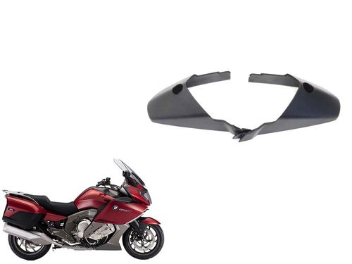 Acabamento Lanterna Traseira Bmw K 1600 Gt 11-1