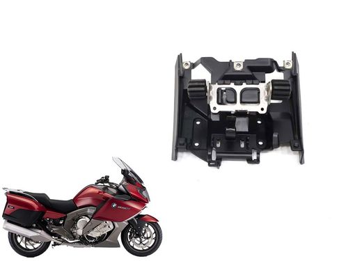 Suporte Banco Dianteiro Bmw K 1600 Gt K1600gt 11-1
