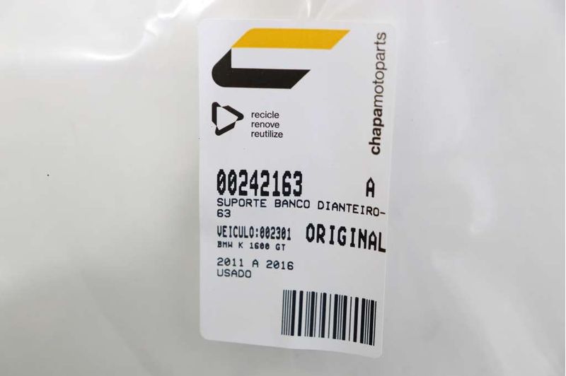 image-38db99a68a9142e0bb0cf293150a68c5