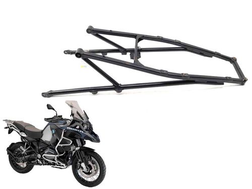 Quadro B Bmw R 1200 Gs R1200gs 13-1