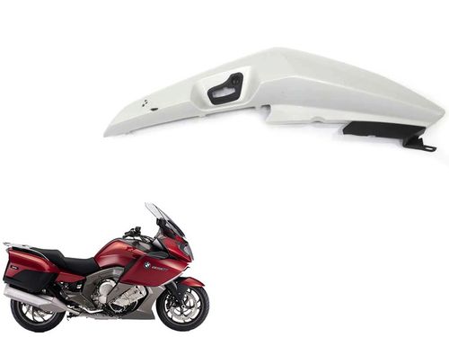 Carenagem Rabeta Esquerda Bmw K 1600 Gt K1600gt 11-1