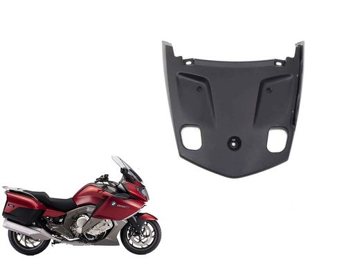 Acabamento Central Rabeta Bmw K 1600 Gt K1600gt 11-1
