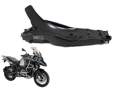 Para-lama Traseiro Interno Bmw R 1200 Gs R1200gs 13-1