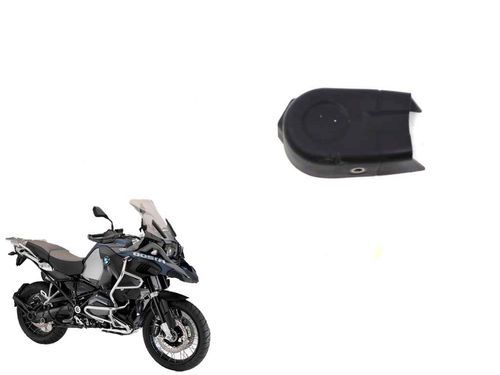 Acabamento Servo Motor Bmw R 1200 Gs R1200gs 13-1