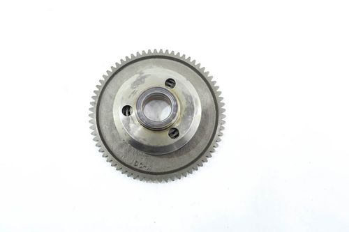 Placa De Partida Suzuki Gsx 750 F Gsx750f 94-97