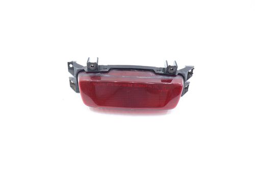 Lanterna Traseira Suzuki Gsxr 750 Srad Srad 750 92-95