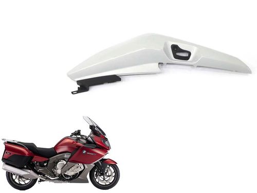 Carenagem Rabeta Direita Bmw K 1600 Gt K1600gt 11-1
