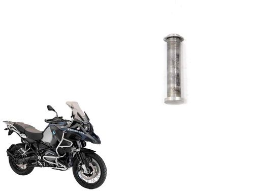 Pino Pedaleira Bmw R 1200 Gs R1200gs 13-1