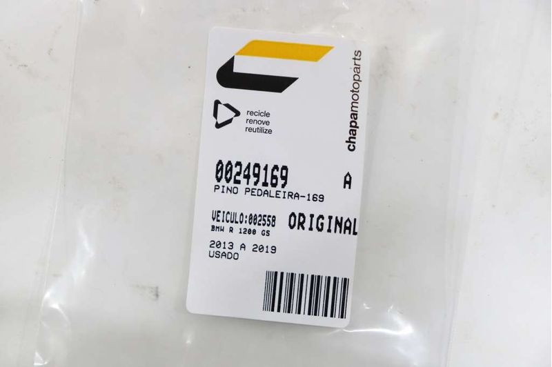 image-80fc9e821be344bdab2409bccaee7199