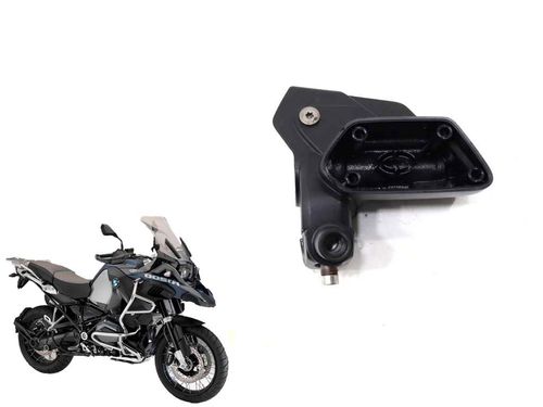 Cilindro Embreagem (atuador) Bmw R 1200 Gs 13-1