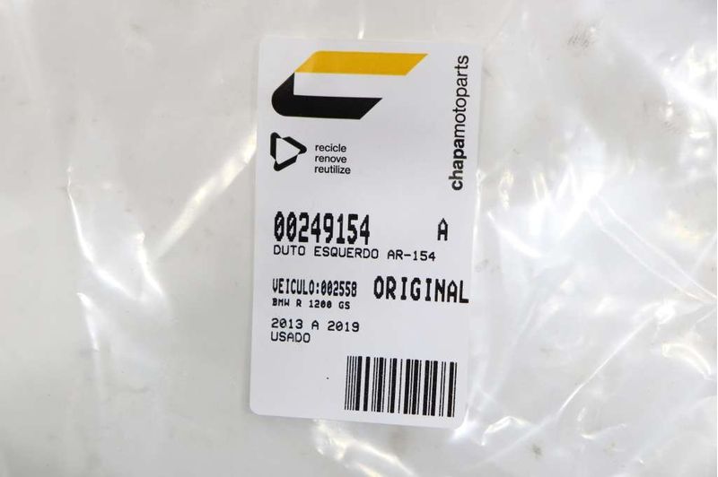 image-ec8fd0e4ac1240ad9b9ecf51e363e2d0